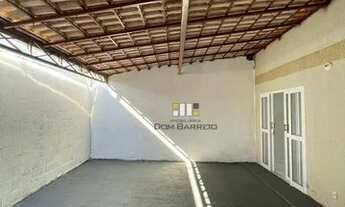 Imagem 3: Casa com 2 dormitórios à venda por R$ 350.000,00 - Residencial Real Parque Sumaré - Sumaré