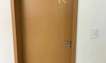 Imagem 5: Apartamento para aluguel tem 55 metros quadrados com 2 quartos