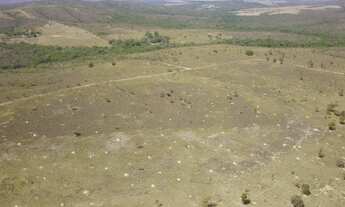 Imagem 2: Fazenda a venda em São Sebastião DF Pad-DF