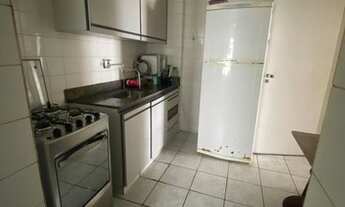 Imagem 5: Apartamento 3 quartos 2 quadras do Mar na Praia da Costa