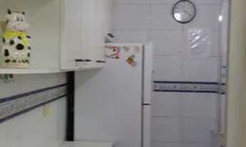 Imagem 6: 160m do mar - 01 Dorm - Oportunidade !