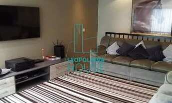 Imagem 4: SãO PAULO - Apartamento Padrão - Vila Leopoldina