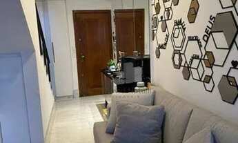 Imagem 7: Cobertura Duplex em Itapuã com 4 quartos