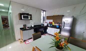 Imagem 3: Apartamento 3 quartos - C1 - Taguatinga Centro