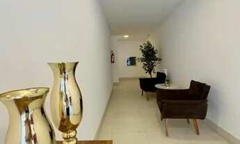 Imagem 2: Apartamento para Venda em Guarapari, Praia Do Morro, 2 dormitórios, 1 suíte, 2 banheiros