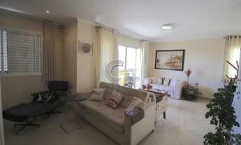 Imagem 2: APARTAMENTO - VILA ROMANA - 3 DORMITÓRIOS - 1 SUÍTE - 2 VAGAS