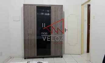 Imagem 4: Apartamento-À VENDA-Centro-Rio de Janeiro-RJ