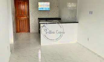 Imagem 4: Bela casa a venda em Unamar, 2 quartos, suíte, área gourmet, piscina, Tamoios - Cabo Frio