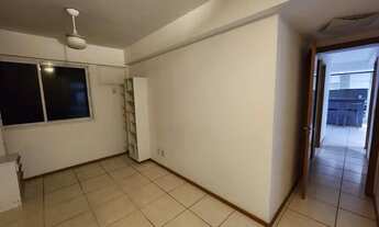 Imagem 3: Tranquilidade no coração de Jacarépaguá