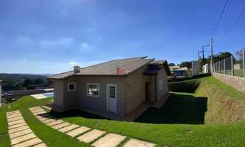 Imagem 3: Chácara em Condomínio Fechado