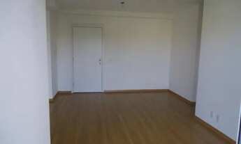 Imagem 5: Apartamento com 3 quartos e 2 vagas garagem , Infra completa