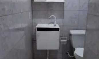 Imagem 4: Vendo apartamento CdHU Júlio de Mesquita