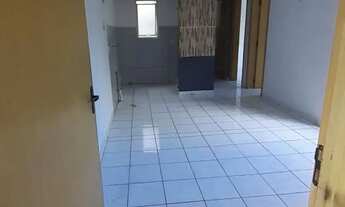 Imagem: Apartamento próximo a otto