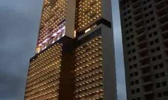 Imagem 7: OSASCO - Flat - CENTRO