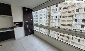 Imagem 3: Apartamento Ótima qualidade, melhor localização de Pinheiros