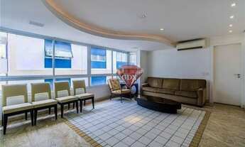 Imagem 3: Vendo Cobertura Duplex Paraíso