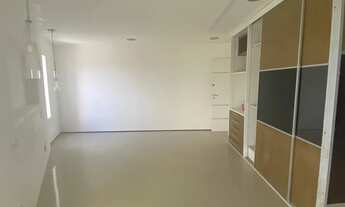 Imagem 4: 9.9982.5105 Sou uma excelente casa no condomínio Ponta Negra Boulevard disponível para alu