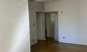 Imagem 2: Ap com a melhor localização