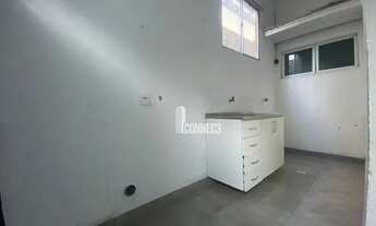Imagem 7: Casa com 2 dormitórios, 54 m² - venda por R$ 250.000,00 ou aluguel por R$ 1.775,00/mês - J