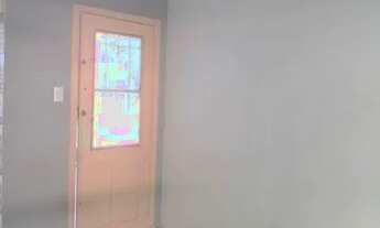 Imagem 4: SOBRADO PARA LOCAÇÃO - IPIRANGA