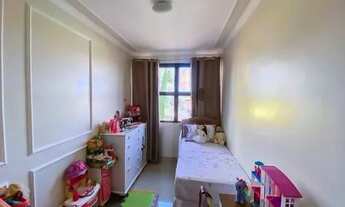 Imagem 5: Casa para venda possui 245 metros quadrados com 3 quartos em Parque Jabaquara - São Paulo