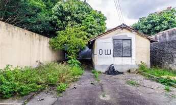 Imagem 3: VCRA 61 Casa 601811001-5