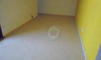 Imagem 7: Apartamento com 2 dormitórios para alugar, 68 m² por R$ 2.524,12/mês - Urbanova - São José