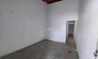 Imagem 4: COND. AGESILAU OTÁVIO DE SOUSA - BAIRRO:^SÃO PEDRO/UNIÃO