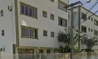 Imagem: Kitinet alugo