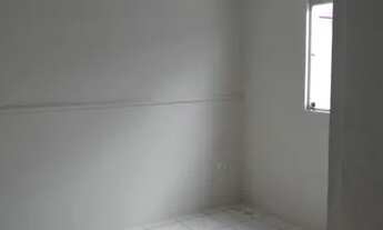 Imagem 5: Casa em Carpina Casa com 3 dormitórios