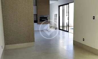 Imagem 3: Casa Térrea 3 Suites Belvedere II, Mobiliada, Cuiabá-MT, R$ 1.600.000,00 codigo: 29584