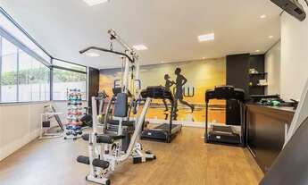 Imagem 3: TAK2 203 Apto 601781054-2