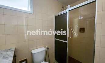 Imagem 14: Aproveite! Apartamento 2 Quartos à Venda na Graça