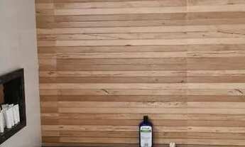 Imagem 5: Cobertura com 4 dormitórios, 400 m² - Vila Califórnia - São Paulo - SP