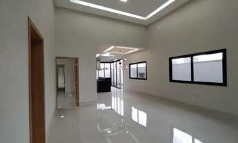 Imagem 3: Casa de condomínio térrea para venda tem 150 metros quadrados com 3 quartos