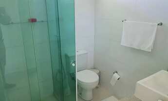 Imagem 7: Casa para venda com 3 quartos em Jardim América - Paulínia - SP, Transferência de dívida