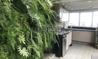 Imagem: New Home - Imóveis de alto padrão desde