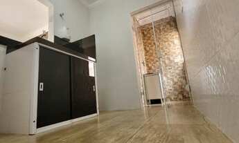 Imagem 3: Casa de condomínio para venda em Itanhaém