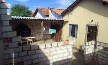 Imagem 5: SOMENTE a venda avista 90 mil