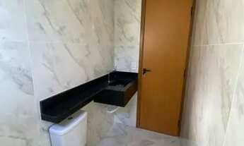 Imagem 5: Apartamento S/ Condomínio,2 Dorms., 51m² por R$ 329.900 - Parque Oratório - Santo André