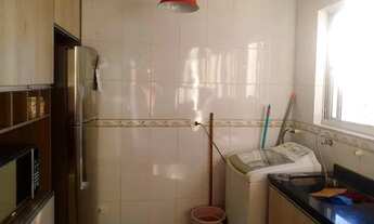 Imagem 7: Vendo ou troco apartamento em São José dos Pinhais