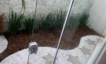 Imagem 4: Casa de Praia para temporada e fins de semana em Itanhaém