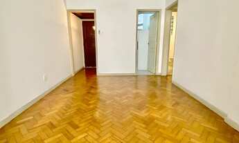 Imagem 4: Super oportunidade! Silencioso com 100m2 com valor incrível!