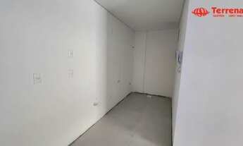 Imagem 5: Loft com 1 dormitório, 30 m² - Venda e Locação - Garcia - Blumenau/SC