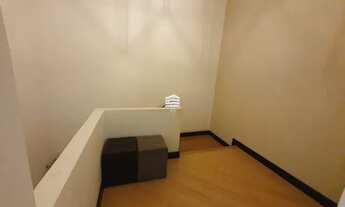 Imagem 7: Casa com 3 suítes e churrasqueira na V. Mariana