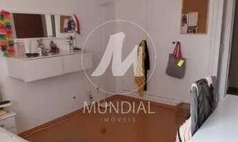 Imagem 7: Apartamento (tipo - padrao) 4 dormitórios/suite, cozinha planejada, portaria 24 horas, ele