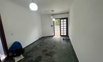 Imagem 2: Casa sobrado a venda no butanta proximo ao metro churrasqueira varanda