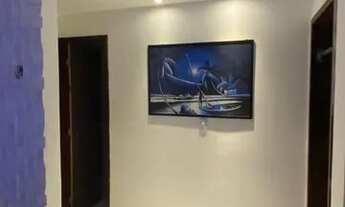 Imagem 3: Apartamento portal sudoeste