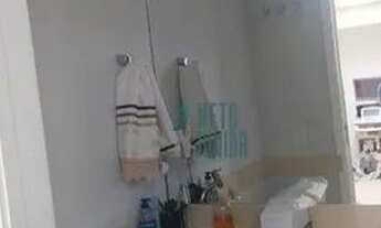 Imagem 4: Conjunto para alugar, 45 m² por R$ 4.000,00/mês - Pinheiros - São Paulo/SP