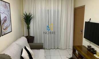 Imagem: Apartamento com Área Privativa Para Venda